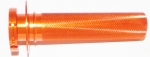 ACCEL Гильза ручки газа KTM 450 SX-F