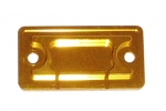 Крышка переднего тормозного цилиндра SUZUKI RM85 -20%
