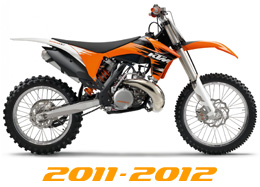 250SX 2011-2012