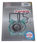 Комплект прокладок поршневой TUSK KTM 85SX