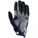 Мото перчатки FOX Bomber Glove черные