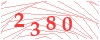 code