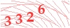 code