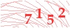 code