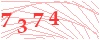 code