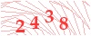code