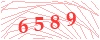 code