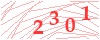 code