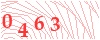 code