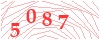 code