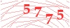 code