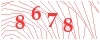 code