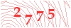 code