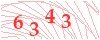code