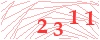 code