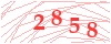 code