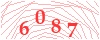 code