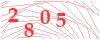 code
