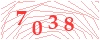 code