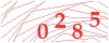 code