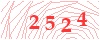 code