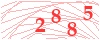 code