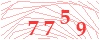 code