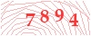 code