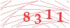 code