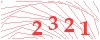 code