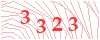 code