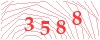 code