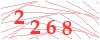 code