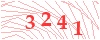 code