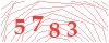 code