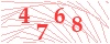 code