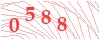 code