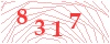 code