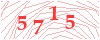 code