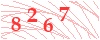 code