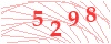 code