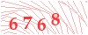 code