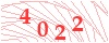 code