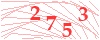 code