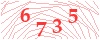 code