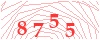 code