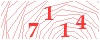 code