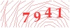 code