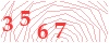 code