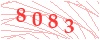 code